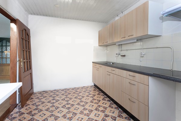 Medium property photo - Valeriaanlaan 49, 3925 RM Scherpenzeel